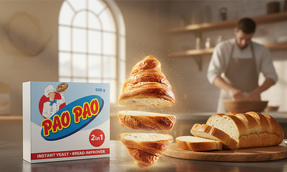 عمليات التوزيع